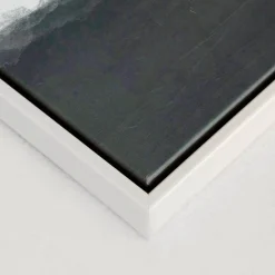 Canvases*Oleka Canvas Canvas - Mer Noire