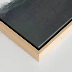 Canvases*Oleka Canvas Canvas - Mer Noire