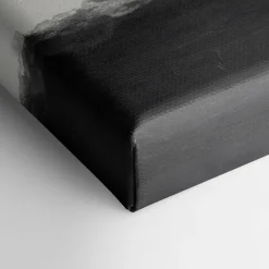 Canvases*Oleka Canvas Canvas - Mer Noire