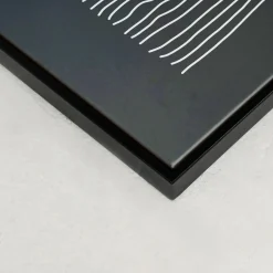 Canvases*Kozy X Oleka Canvas - Minimalist Ii