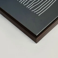 Canvases*Kozy X Oleka Canvas - Minimalist Ii