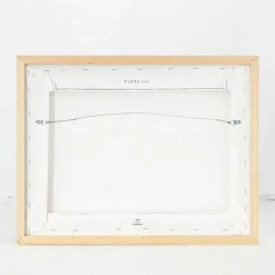 Canvases*Oleka Canvas Canvas - Misty Morning