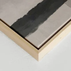 Canvases*Oleka Canvas Canvas - Moderne
