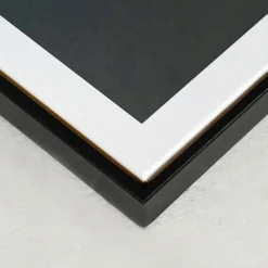 Canvases*Oleka Canvas Canvas - Moon Duality