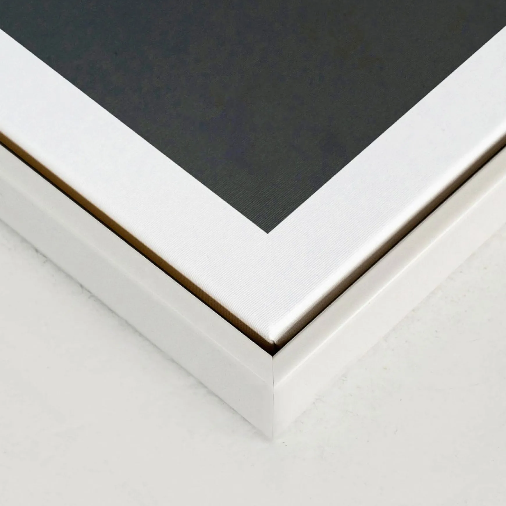 Canvases*Oleka Canvas Canvas - Moon Duality
