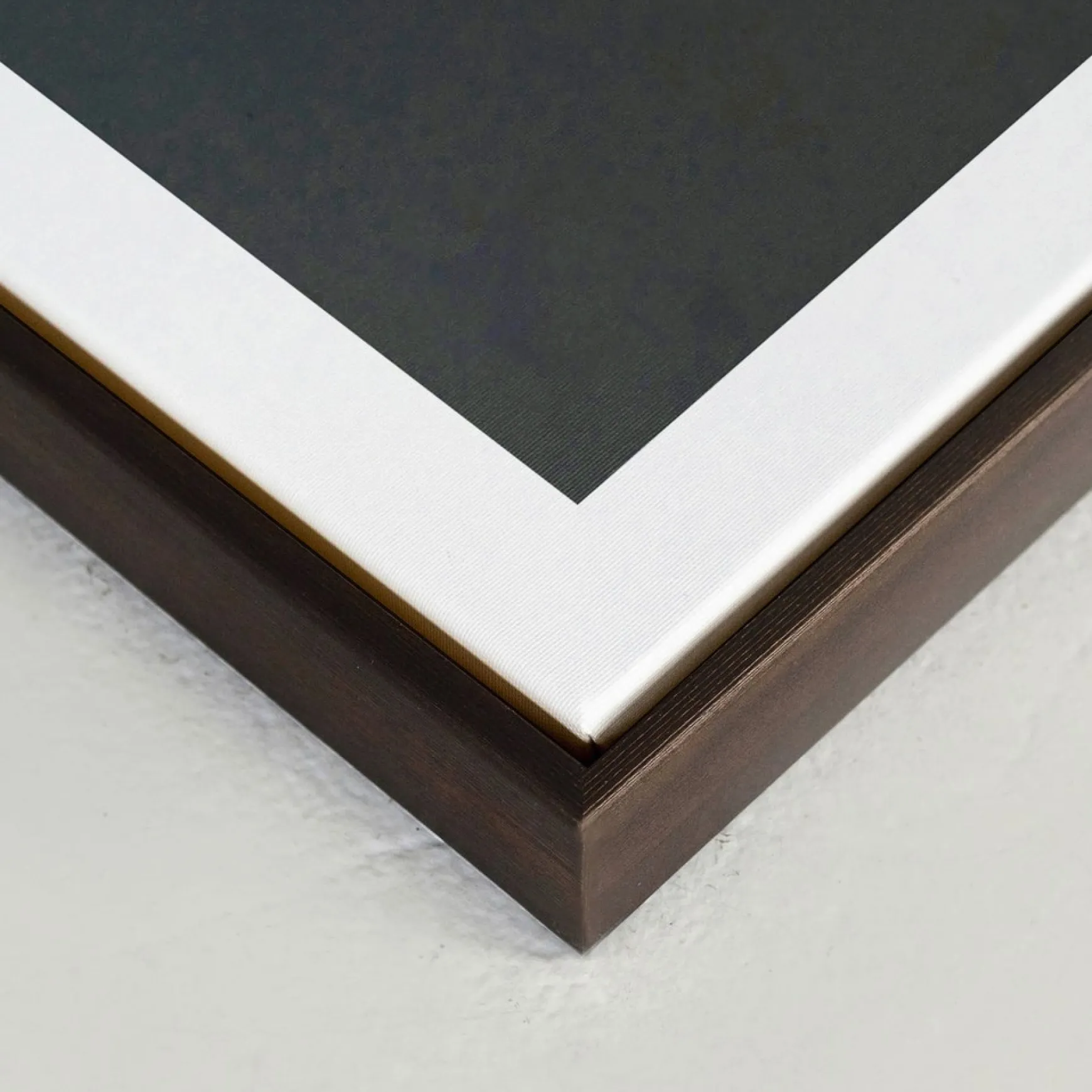 Canvases*Oleka Canvas Canvas - Moon Duality