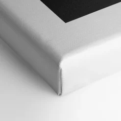 Canvases*Oleka Canvas Canvas - Moon Duality