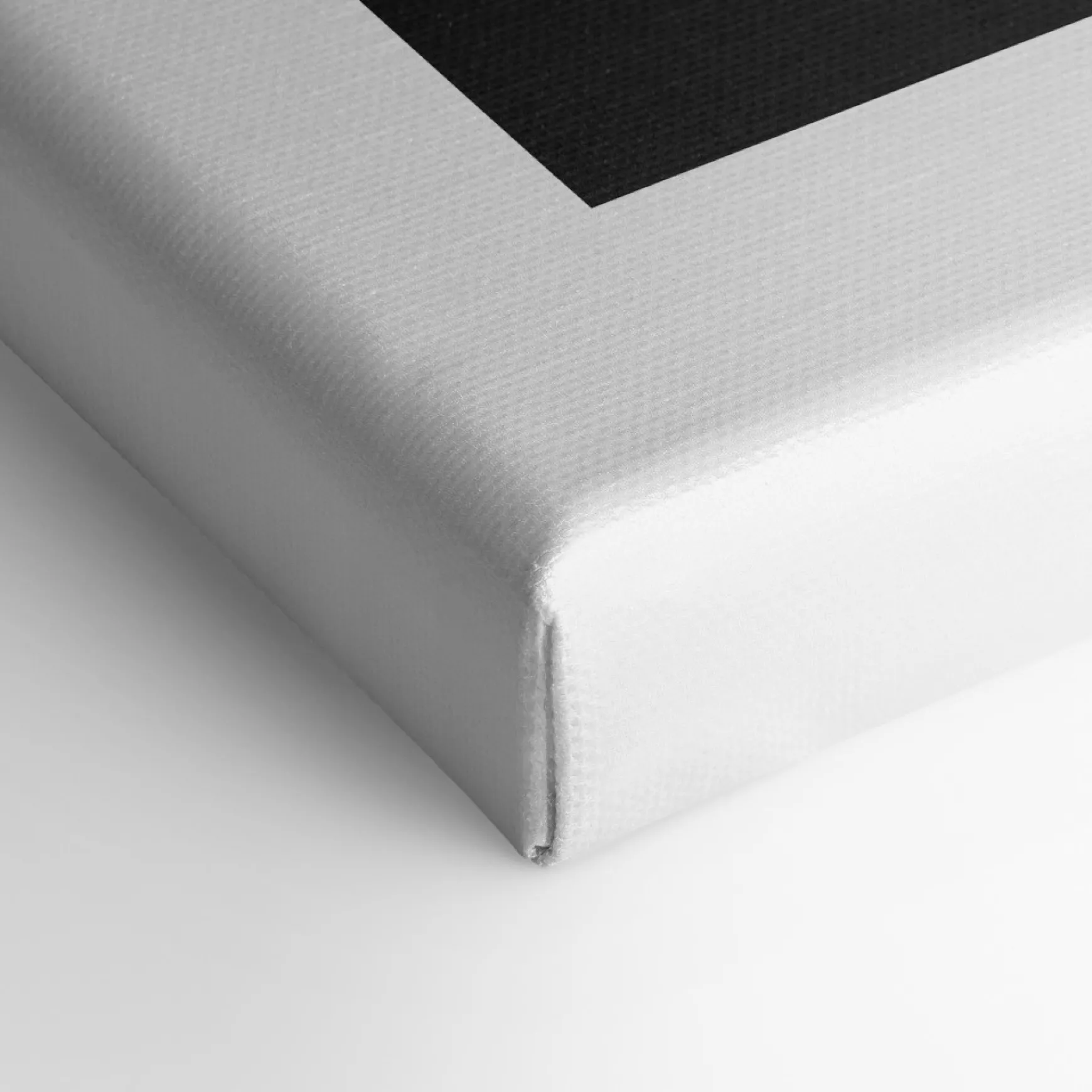 Canvases*Oleka Canvas Canvas - Moon Duality