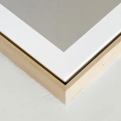 Canvases*Oleka Canvas Canvas - Mountain