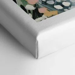 Canvases*Oleka Canvas Canvas - Mysterium
