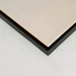 Canvases*Oleka Canvas Canvas - Nature Light