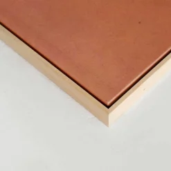 Canvases*Oleka Canvas Canvas - Nature Shadow