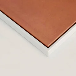 Canvases*Oleka Canvas Canvas - Nature Shadow