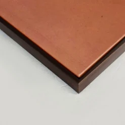 Canvases*Oleka Canvas Canvas - Nature Shadow