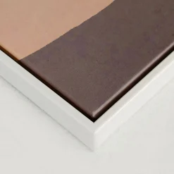 Canvases*Oleka Canvas Canvas - Night & Day