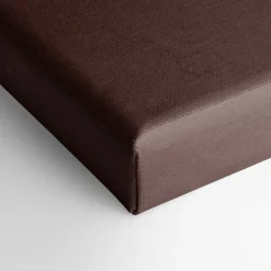Canvases*Oleka Canvas Canvas - Night & Day