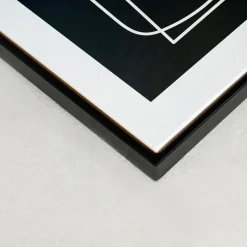 Canvases*Kozy X Oleka Canvas - Perception