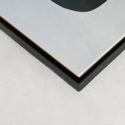 Canvases*Oleka Canvas Canvas - Prey