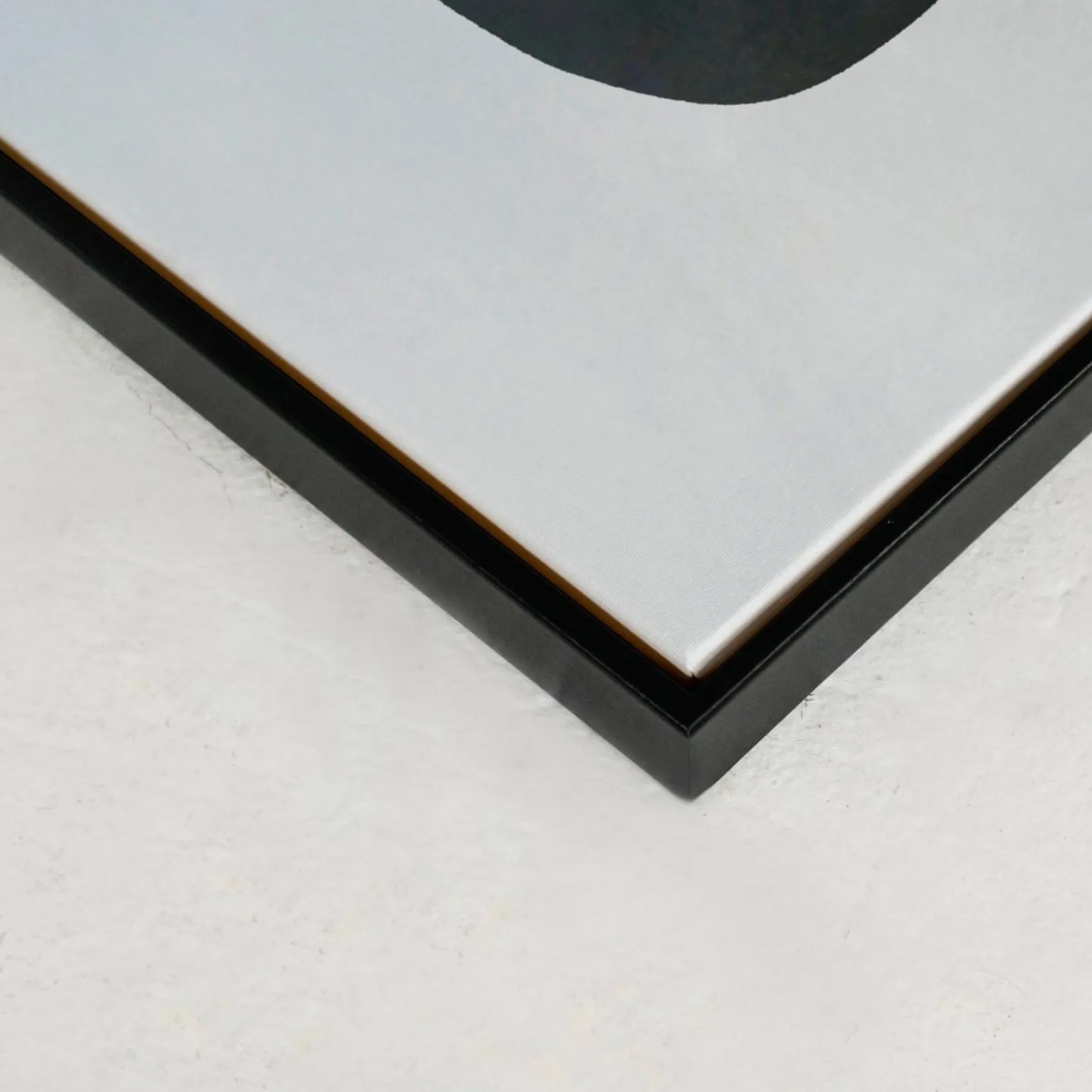 Canvases*Oleka Canvas Canvas - Prey