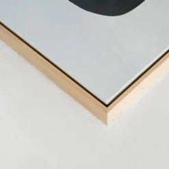 Canvases*Oleka Canvas Canvas - Prey