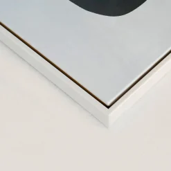Canvases*Oleka Canvas Canvas - Prey