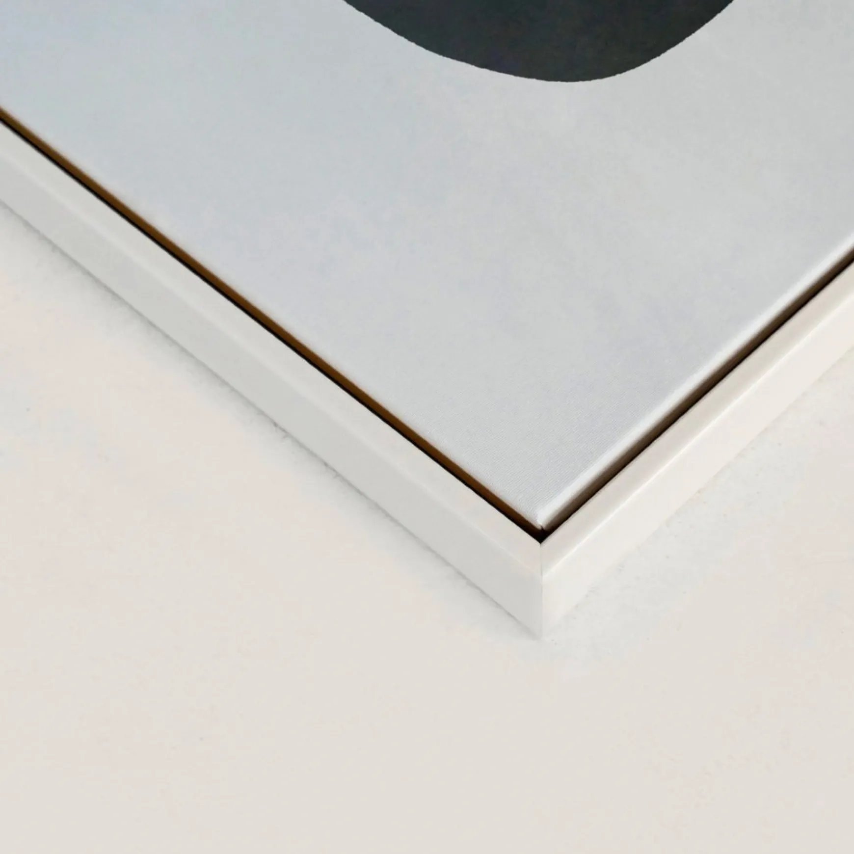 Canvases*Oleka Canvas Canvas - Prey