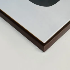 Canvases*Oleka Canvas Canvas - Prey