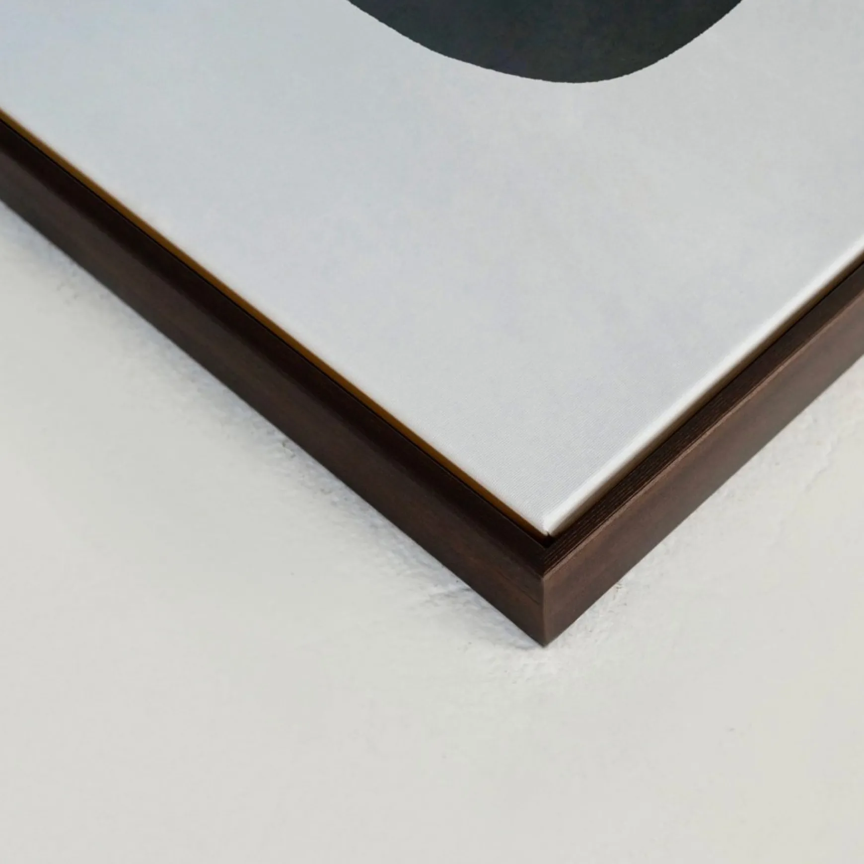 Canvases*Oleka Canvas Canvas - Prey