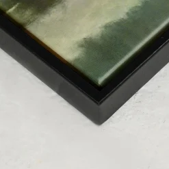 Canvases*Oleka Canvas Canvas - Quietness