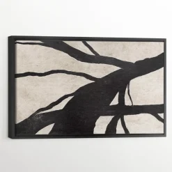 Canvases*Oleka Canvas Canvas - Roots