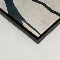 Canvases*Oleka Canvas Canvas - Roots