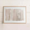 Canvases*Oleka Canvas Canvas - Sahara Dust