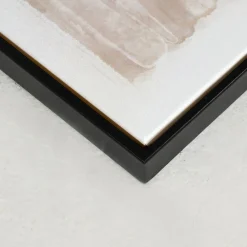 Canvases*Oleka Canvas Canvas - Sahara Dust