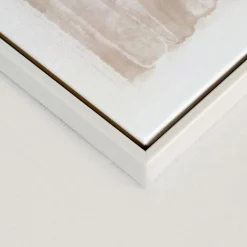 Canvases*Oleka Canvas Canvas - Sahara Dust