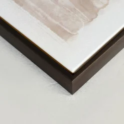 Canvases*Oleka Canvas Canvas - Sahara Dust