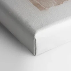Canvases*Oleka Canvas Canvas - Sahara Dust