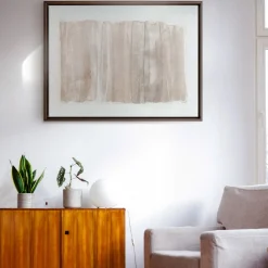 Canvases*Oleka Canvas Canvas - Sahara Dust