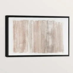 Canvases*Oleka Canvas Canvas - Sahara Dust