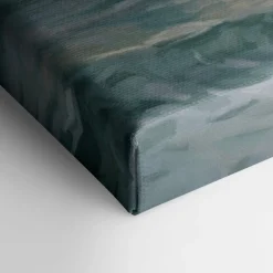 Canvases*Oleka Canvas Canvas - Sailing In The Sunset