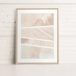 Canvases*Kozy X Oleka Canvas - Seduction I