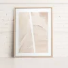 Canvases*Kozy X Oleka Canvas - Seduction Ii