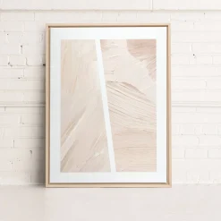 Canvases*Kozy X Oleka Canvas - Seduction Ii