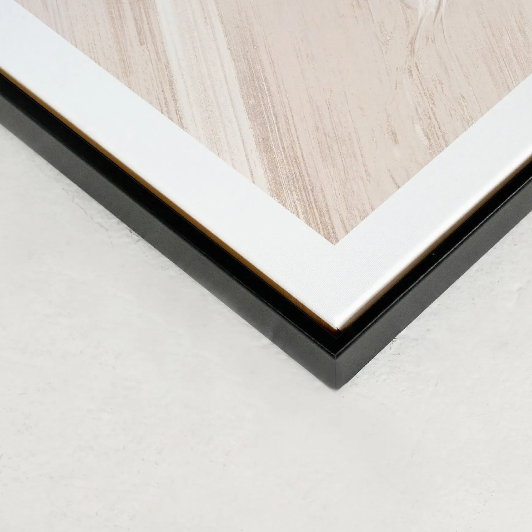 Canvases*Kozy X Oleka Canvas - Seduction Ii