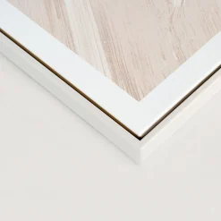 Canvases*Kozy X Oleka Canvas - Seduction Ii
