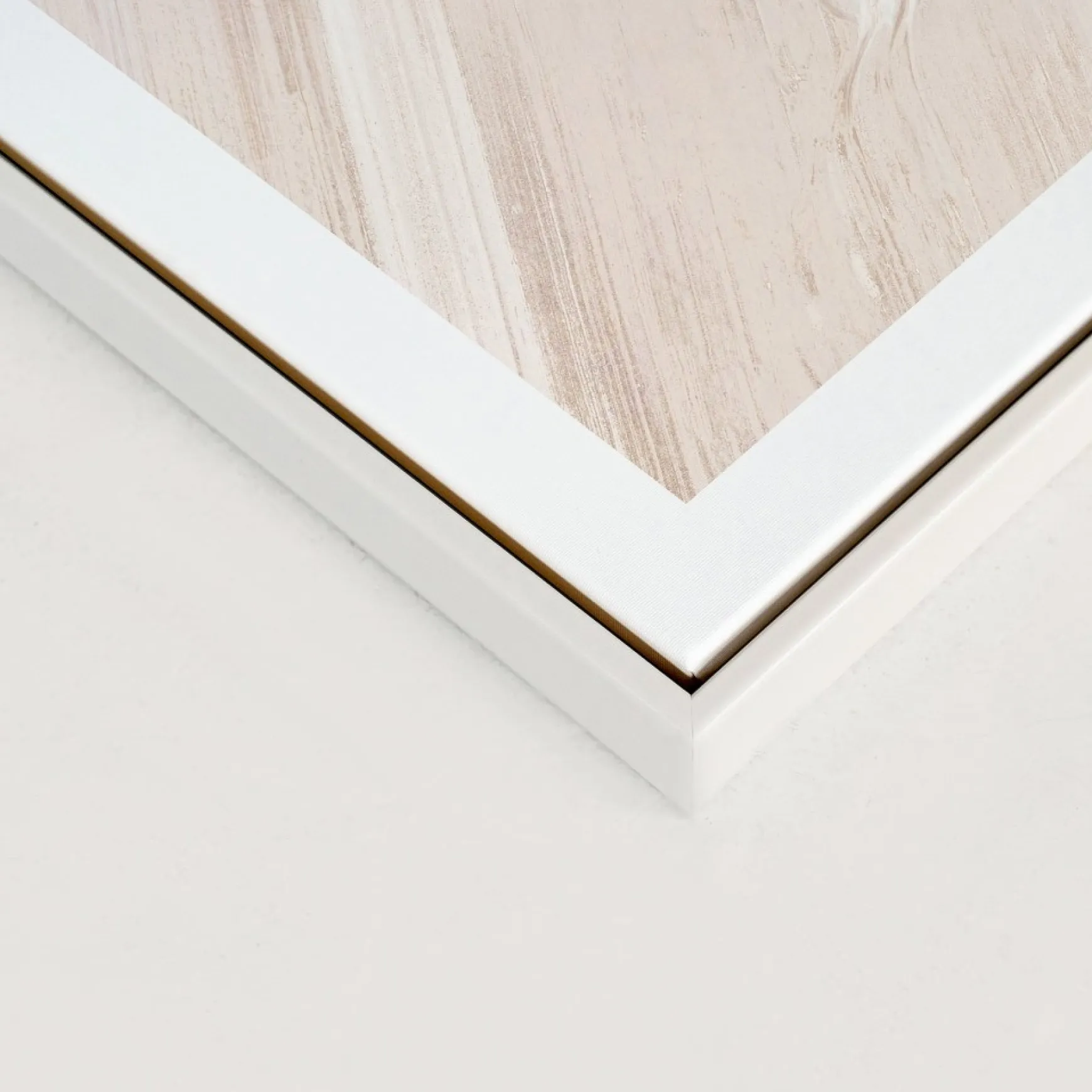 Canvases*Kozy X Oleka Canvas - Seduction Ii