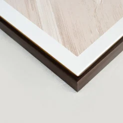 Canvases*Kozy X Oleka Canvas - Seduction Ii