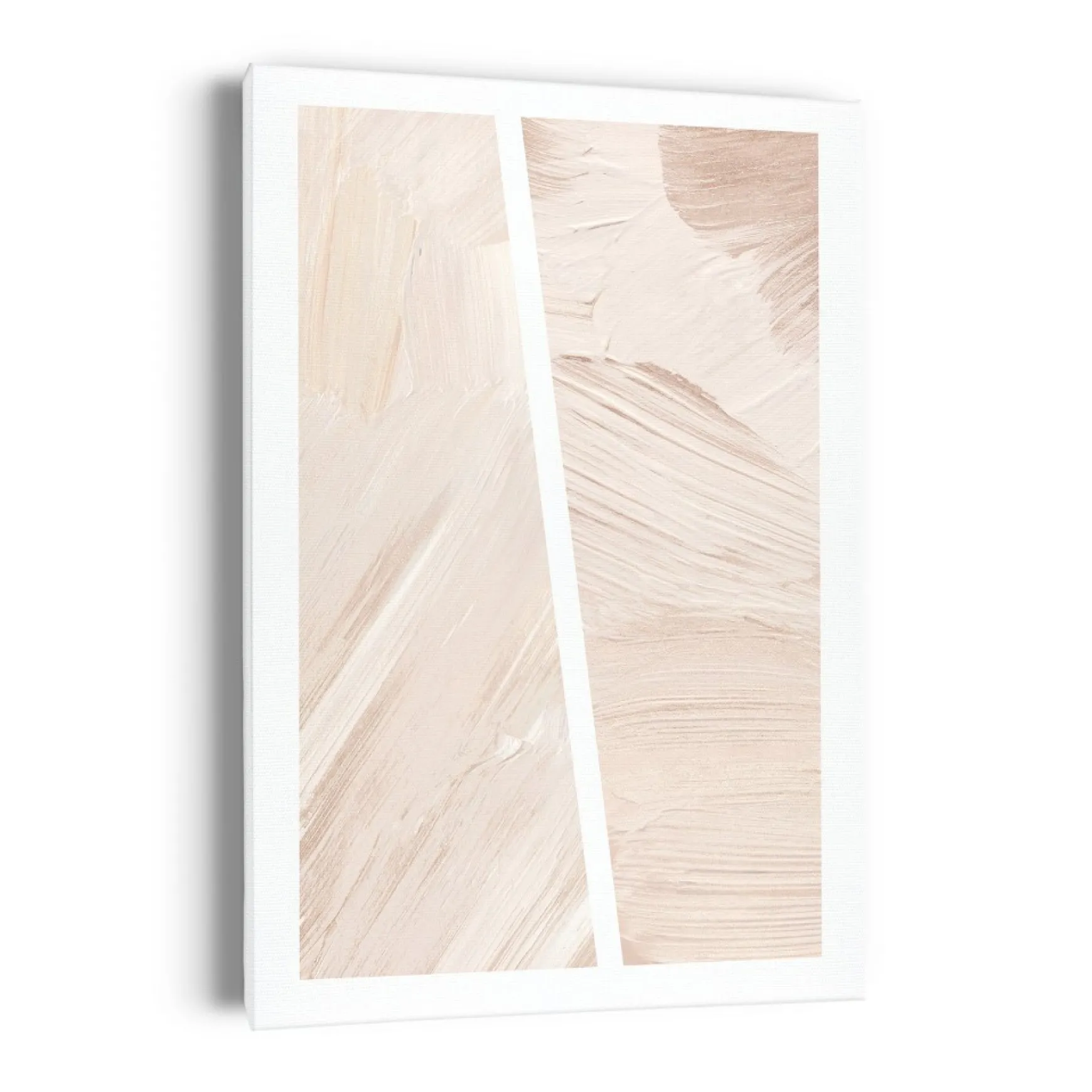 Canvases*Kozy X Oleka Canvas - Seduction Ii