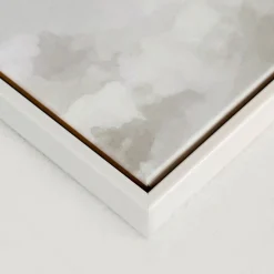 Canvases*Oleka Canvas Canvas - Signature Clouds
