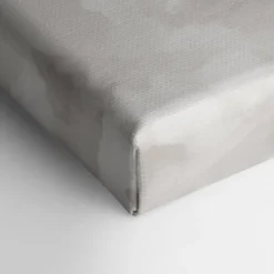 Canvases*Oleka Canvas Canvas - Signature Clouds