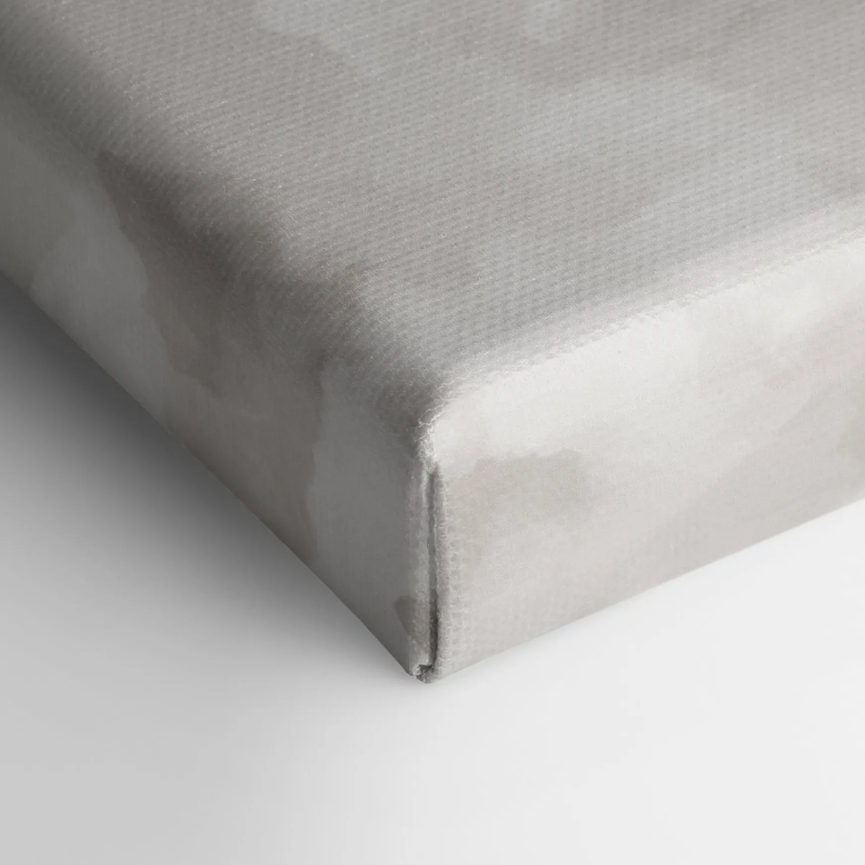 Canvases*Oleka Canvas Canvas - Signature Clouds